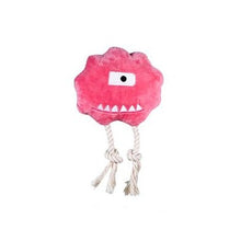 Load image into Gallery viewer, HONEYCARE Unique Dog Toys