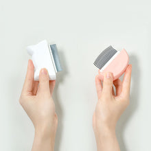 將圖片載入圖庫檢視器 HONEYCARE Pocket Brush