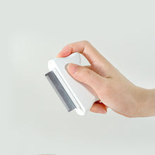 將圖片載入圖庫檢視器 HONEYCARE Pocket Brush