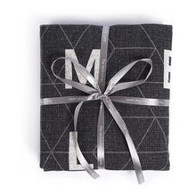 將圖片載入圖庫檢視器 PETKIT Deep Sleep Pet Mattress Comfort Memory Foam Two Layers Pet Bed