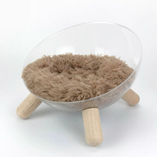 Load image into Gallery viewer, WOHOO MARKET Moonlight Pet Bed