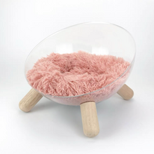 Load image into Gallery viewer, WOHOO MARKET Moonlight Pet Bed