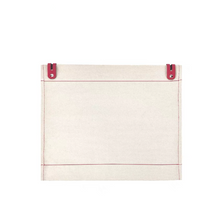 Load image into Gallery viewer, WOHOO MARKET Canvas Pet Air Bed