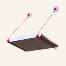 Load image into Gallery viewer, WOHOO MARKET Pet Air Scratching Bed