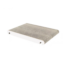 Load image into Gallery viewer, WOHOO MARKET Pet Air Scratching Bed