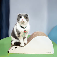 Load image into Gallery viewer, HONEYCARE Animals Cat Scratcher