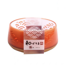 Load image into Gallery viewer, DOGGYMAN Japanese Style Pet Bowl For Dog