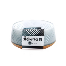 Load image into Gallery viewer, DOGGYMAN Japanese Style Pet Bowl For Dog