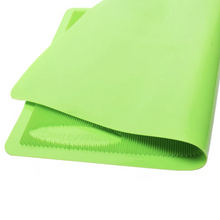 將圖片載入圖庫檢視器 DOGGYMAN Eco Cat Litter Mat