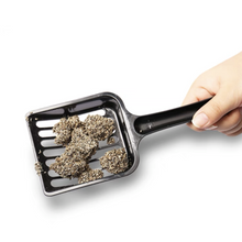 將圖片載入圖庫檢視器 DOGGYMAN Eco Cat Litter Shovel
