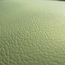 Load image into Gallery viewer, KASHIMA Aomori Leather Car Seat Pet Bed With Velvet Cushion