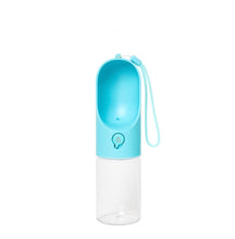 Load image into Gallery viewer, PETKIT EVERSWEET Travel Water Bottle