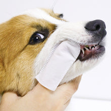 Load image into Gallery viewer, KOJIMA Pet Dental Wipes