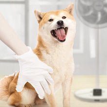 Load image into Gallery viewer, KOJIMA Antibacterial Gloves