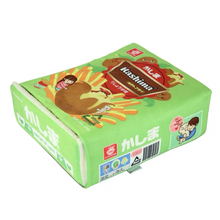將圖片載入圖庫檢視器 KASHIMA Box Of Biscuits Pet Bed