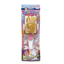 Load image into Gallery viewer, DOGGYMAN Selfie Stick With Teaser For Cats