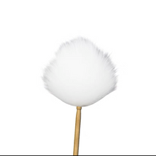 Load image into Gallery viewer, DOGGYMAN Natural Wool Cat Teaser