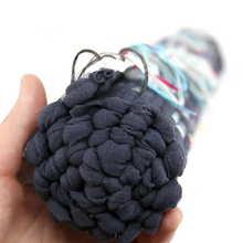 將圖片載入圖庫檢視器 DOGGYMAN Handcrafted Cotton Cat Mat