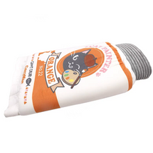 Load image into Gallery viewer, DOGGYMAN Colour Paint Pet Bed