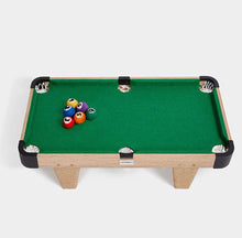 Load image into Gallery viewer, VETRESKA Meownooker Cat Entertainment Unit