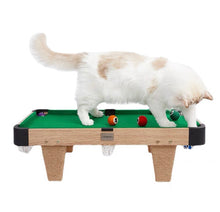 Load image into Gallery viewer, VETRESKA Meownooker Cat Entertainment Unit