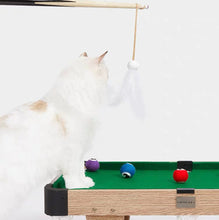 Load image into Gallery viewer, VETRESKA Meownooker Cat Entertainment Unit