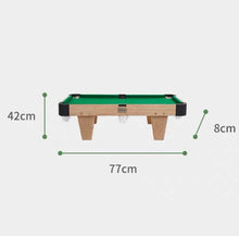 Load image into Gallery viewer, VETRESKA Meownooker Cat Entertainment Unit