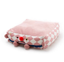Load image into Gallery viewer, NIAN'GAO Ugly Clown Pet Bed