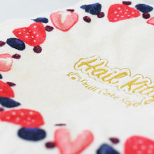 Load image into Gallery viewer, NIAN'GAO Cream Cake Pet Bed