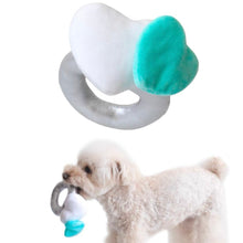 Load image into Gallery viewer, POOZPET Marry Me Snuffle Pet Toys