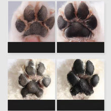 Load image into Gallery viewer, KOJIMA Pet Paws Moisturiser