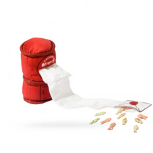 Load image into Gallery viewer, KASHIMA Mailbox Pet Toy