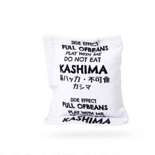 將圖片載入圖庫檢視器 KASHIMA Desiccant Pet Toy