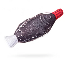 Load image into Gallery viewer, KASHIMA Japanese Soy Sause Pet Toy