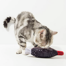 Load image into Gallery viewer, KASHIMA Japanese Soy Sause Pet Toy