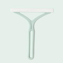 Load image into Gallery viewer, FLUFFURRY Deep Hair Removal Cleaner