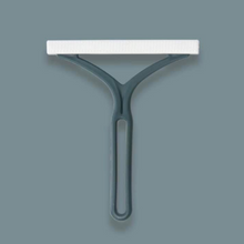 Load image into Gallery viewer, FLUFFURRY Deep Hair Removal Cleaner