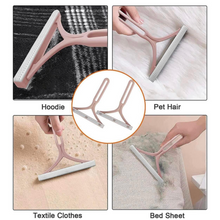 Load image into Gallery viewer, FLUFFURRY Deep Hair Removal Cleaner