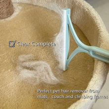 Load image into Gallery viewer, FLUFFURRY Deep Hair Removal Cleaner