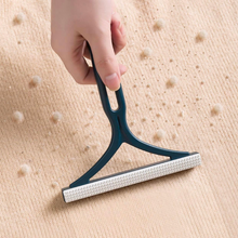 Load image into Gallery viewer, FLUFFURRY Deep Hair Removal Cleaner