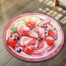 Load image into Gallery viewer, NIAN'GAO Pet Mat