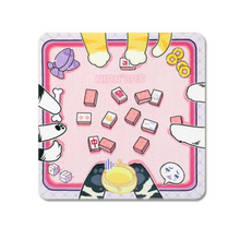 Load image into Gallery viewer, NIAN'GAO Pet Mat