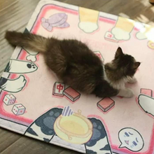 Load image into Gallery viewer, NIAN'GAO Pet Mat