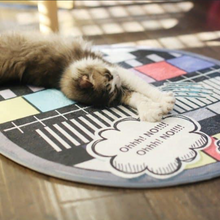 Load image into Gallery viewer, NIAN'GAO Pet Mat