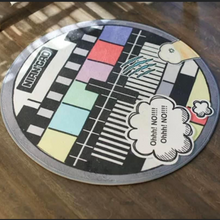 Load image into Gallery viewer, NIAN'GAO Pet Mat