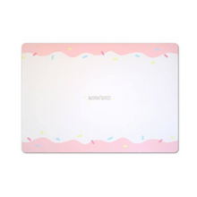 Load image into Gallery viewer, NIAN'GAO Cake Feeding Mat