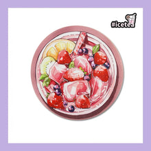 Load image into Gallery viewer, NIAN'GAO Pet Mat