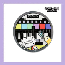 Load image into Gallery viewer, NIAN'GAO Pet Mat