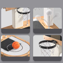 Load image into Gallery viewer, POPOCOLA Basketball Court Scratcher