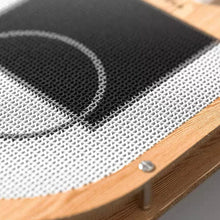 Load image into Gallery viewer, POPOCOLA Basketball Court Scratcher